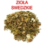 ZIOŁA SZWEDZKIE 90,2 G